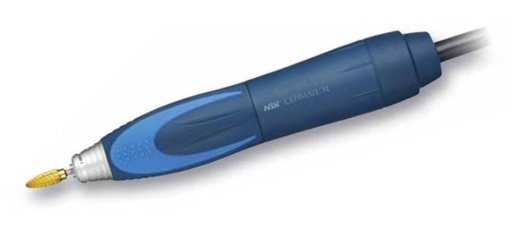 [NKY141440] NSK ULTIMATE XL MICROMOTOR - TORQUE