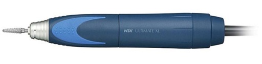 [NKY141444] NSK ULTIMATE XL MICROMOTOR - COMPACT
