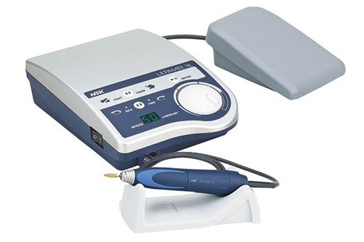 [NKY141469] NSK ULTIMATE XL-G BENCH TOP TORQUE UMXL-GT 