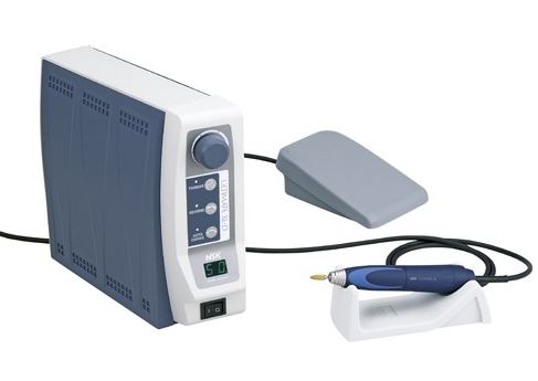 [NKY141504] NSK ULTIMATE XL-D BENCH TOP TOWER TORQ