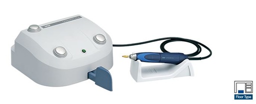 [NKY141513] NSK ULTIMATE XL-F FOOT CON TORQUE UMXL-FT