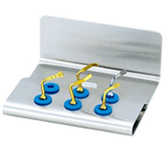 [NKY900688] NSK VARIOSURG BONE CUT KIT