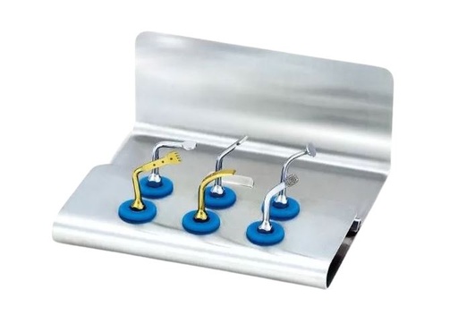 [NKY900689] NSK VARIOSURG SINUS LIFT SURGERY TIP KIT