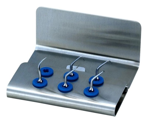 [NKY900691] NSK VARIOSURG ENDO SURGERY TIP KIT