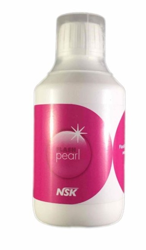 [NKY900698] NSK FLASH PEARL PROPHY MATE POWDER 300G