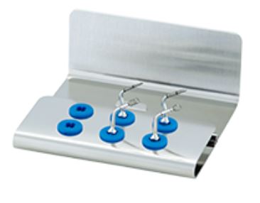 [NKY900774] NSK VARIOSURG IMPLANT PREP KIT