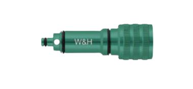 [NKZ090054] NSK PANASPRAY PLUS NOZZLE FOR W&H /EACH