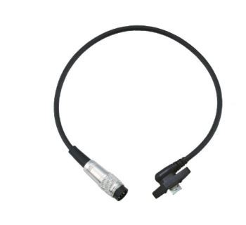 [NKZ1189] SG LINK CABLE FOR VARIOSURG/SURGIC PRO