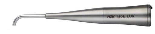 [NKZ1265] NSK ISO E LUX PROBE