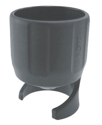 [NKZ221076] NSK CR-10 TIP WRENCH WITH TORQUE LIMITER