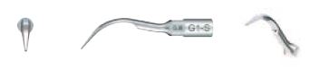 [NKZ305113] NSK G1-S VARIOSURG SCALING TIP