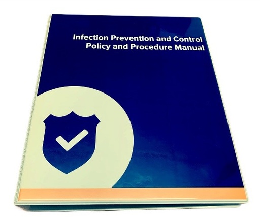[PPMANUAL] POLICIES AND PROCEDURES MANUAL