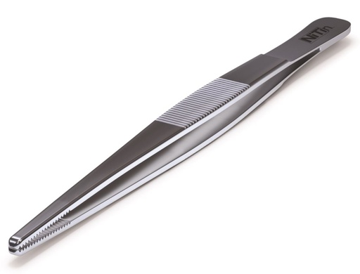 [RENTDF68] NITIN BAND FORCEPS/TWEEZERS