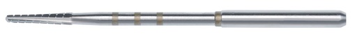 [SA700XXXL] 700 XXXL IMPLANT CARBIDE /5