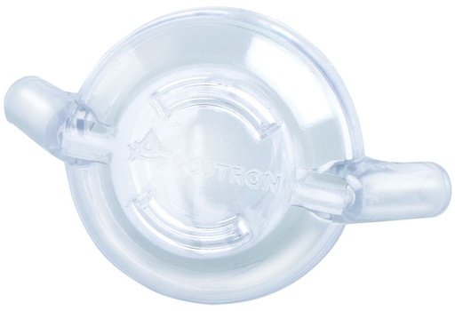 [SAACCSCAVHUB] NASAL HOOD SCAVENGING HUB REPLACEMENT