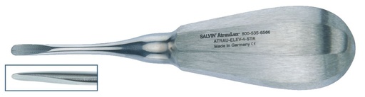 [SAATRAUELEV4S] ATRAULUX LUXAT ELEVATOR 4MM STR