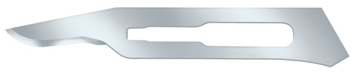 [SABLAD15C] SCALPEL BLADE 15C
