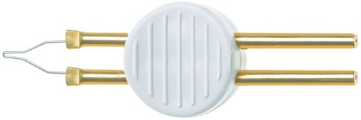 [SACAUTFH101] ELECTROCAUT FINE TIPS H101 /10