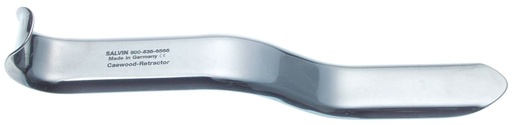 [SACAWOODR] CAWOOD MINNESOTA RETRACTOR