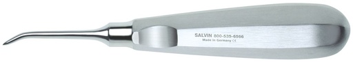 [SACOGSWELL] SALVIN COGSWELL ELEVATOR