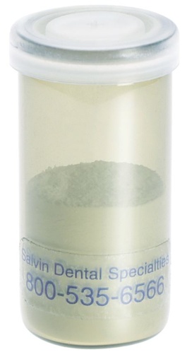 [SACROWNPLP] CROWN PLIER POWDER 10G