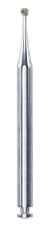 [SADEGRANBUR1] DEGRANULATION BUR 1.0MM/EACH