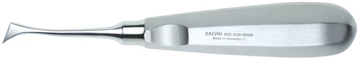 [SADEL45] SALVIN ELEVATOR 45