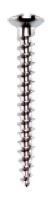 [SAFIX1.515PT] FIXATION 1.5MM X 15MM BONE SCREW
