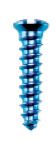 [SAFIX2.08PT] FIXATION 2.0MM X 8MM BONE SCREW
