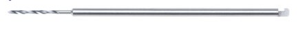 [SAFIXDRILLHP] DRILL BIT STRAIGHT HANDPIECE 1.1MM