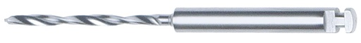 [SAFIXDRILLRA] DRILL BIT DENTAL LATCH 1.1MM