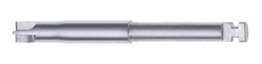 [SAFIXDRIVERLA] FIXATION LATCH FRICTION FIT DRIVER TIP