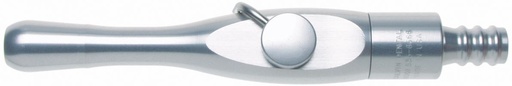 [SAFLIPA] SALVIN FLIP-A CUT OFF VALVE