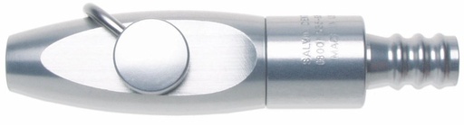 [SAFLIPD] SALVIN FLIP-D CUT OFF VALVE