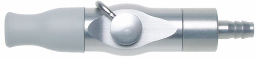 [SAFLIPSE] SALVIN FLIP SALIVA EJECTOR VALVE