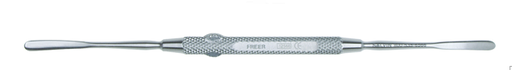 [SAFREER] FREER PERIOSTEAL ELEVATOR