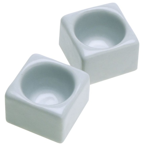 [SAGRAFTMIX] GRAFT MATERIAL DISH