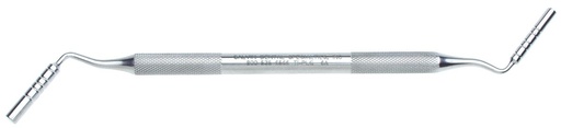 [SAGRAFTPACKERTI] TITANIUM GRAFT PACKER