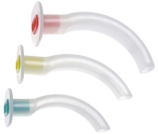 [SAGUEDELS] GUEDEL AIRWAYS SET OF 3