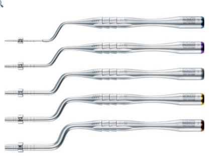 [SAGUIDETOMEPKG] EXTENDED OSTEOTOME WITH ADJUSTABLE STOPS/5