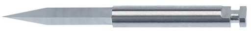[SAIMPLDRILLLANC] SALVIN LANCE PILOT DRILL 27MM