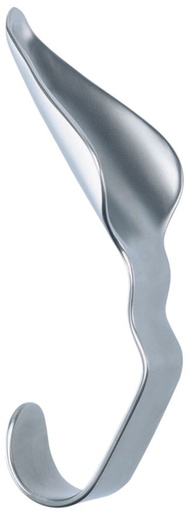 [SALASTERR] LASTER 3RD MOLAR RETRACTOR