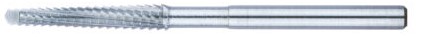 [SALINDEMANNSU] LINDEMANN FG SIDE CUTTING BUR SU