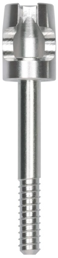 [SAMEISBE230085] BENEX 2.1MM EXTRACTION SCREW 16MM LENGTH