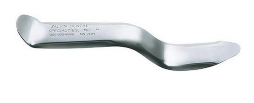 [SAMINNR] MINNESOTA RETRACTOR