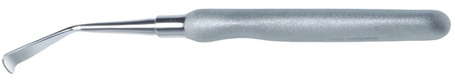 [SAMISCHSINUSRET] MISCH SINUS RETRACTOR