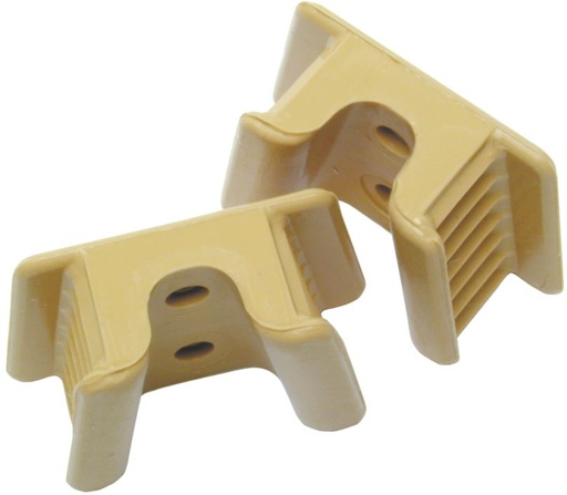 [SAMOUTHPC] MOUTH PROP LATEX FREE CHILD /2