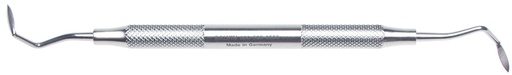 [SAORBAN] SALVIN ORBAN KNIFE