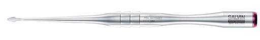 [SAPDLBAYONET] LUXATING ELEVATOR PDL-EVATOR BAYONET