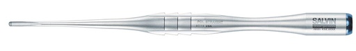 [SAPDLSTRAIGHT] LUXATING ELEVATOR PDL-EVATOR STRAIGHT